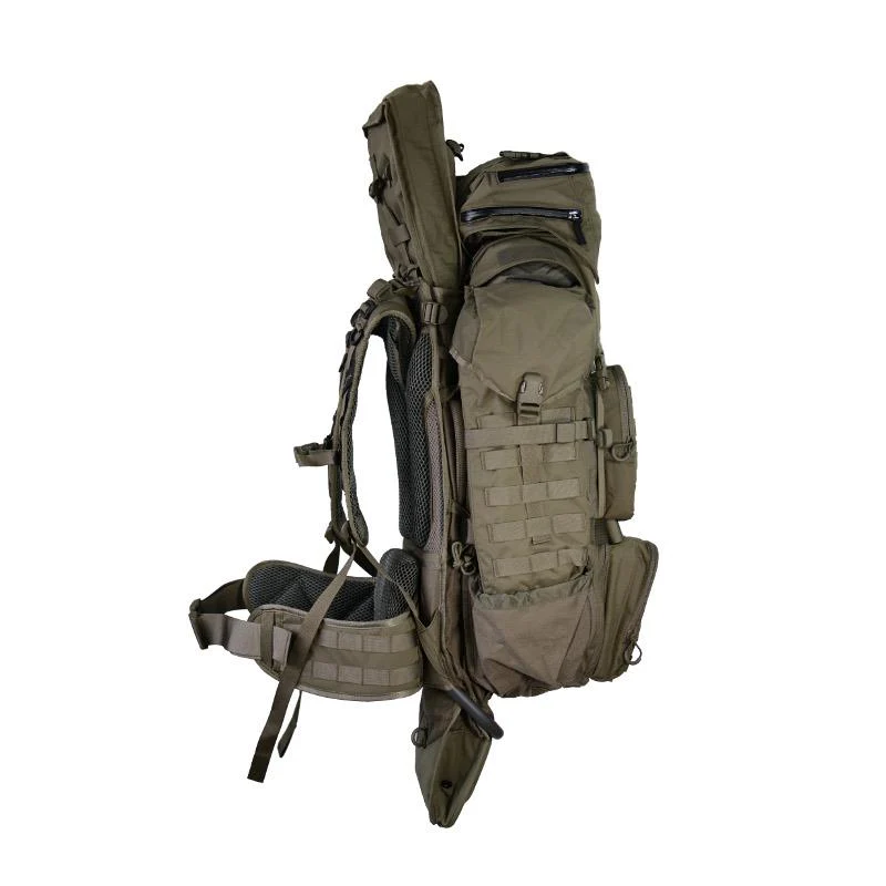 Eberlestock G4 Operator Pack - Image 5