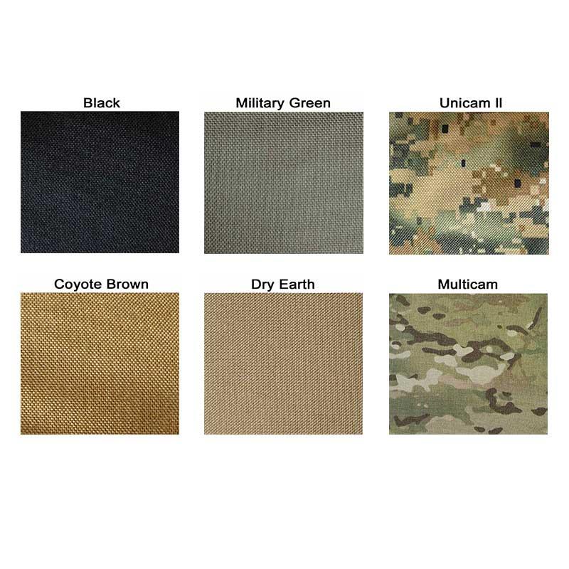 Eberlestock G4 Operator Pack - Image 6