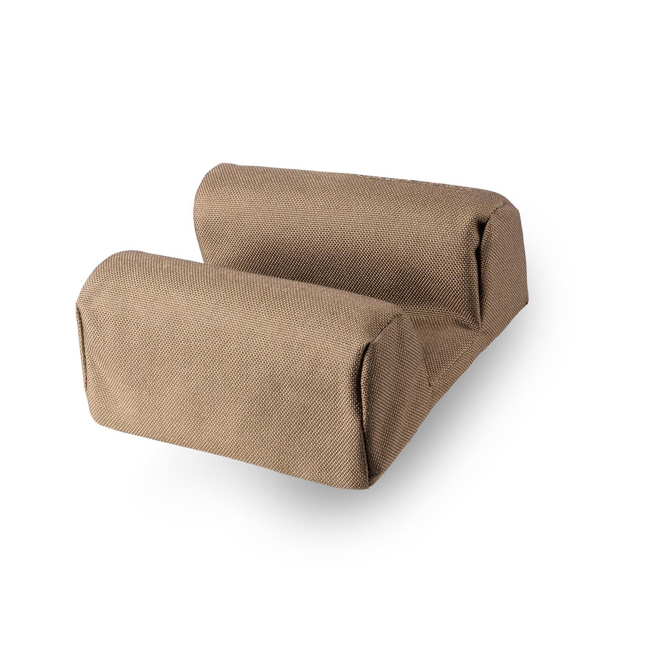 Eberlestock A1SR Pack Mountable Shooting Rest - Image 3