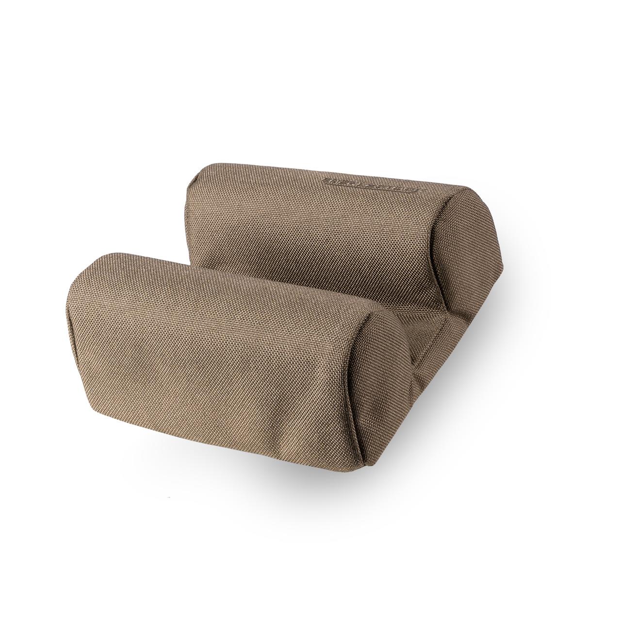 Eberlestock A1SR Pack Mountable Shooting Rest - Image 4