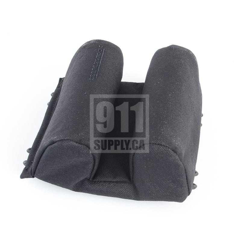 Eberlestock A1SR Pack Mountable Shooting Rest - Image 5