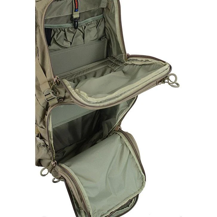 Eberlestock X31 LoDrag II Pack - Image 3