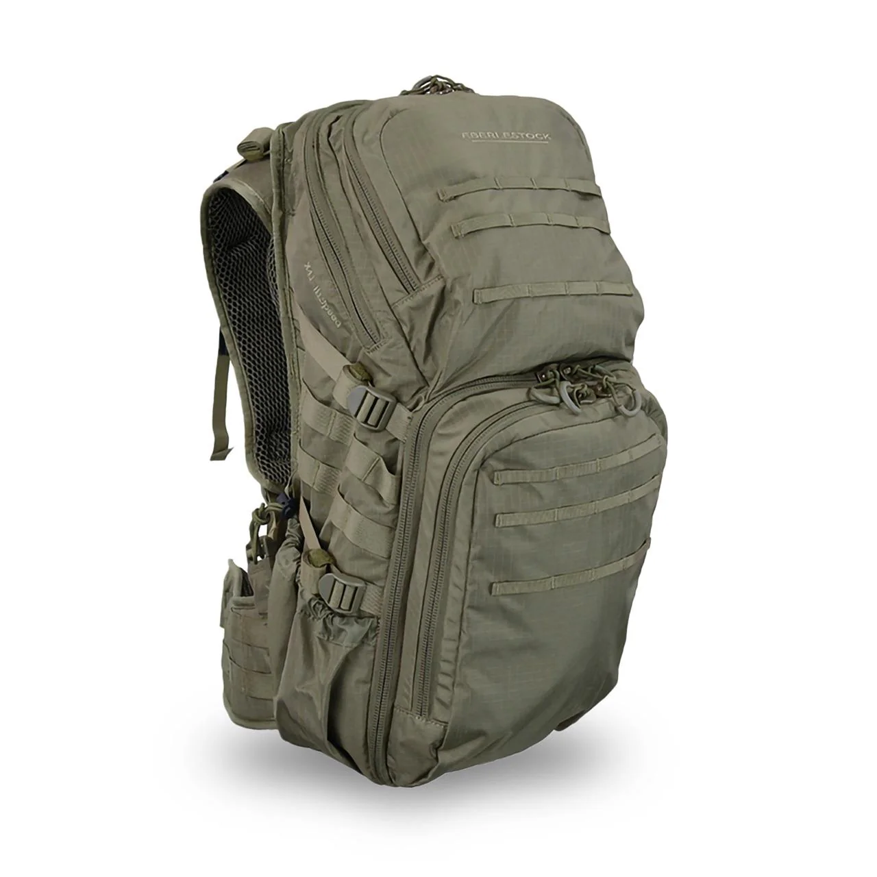 Eberlestock X41 Hi Speed II Pack - Image 4