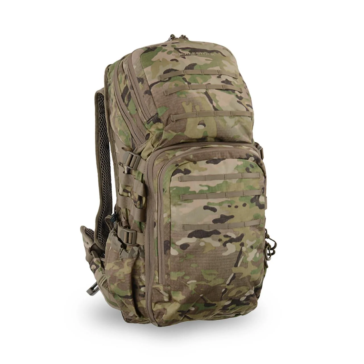Eberlestock X41 Hi Speed II Pack - Image 5