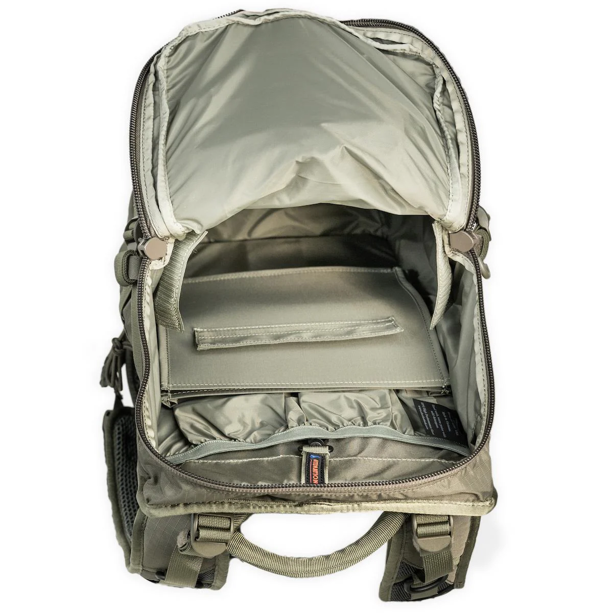 Eberlestock X41 Hi Speed II Pack - Image 6