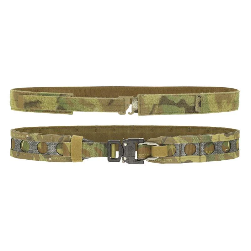 Ferro Concepts Bison Belt - Image 3