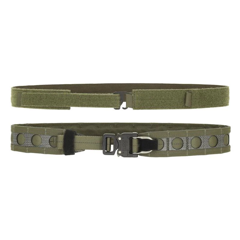 Ferro Concepts Bison Belt - Image 4