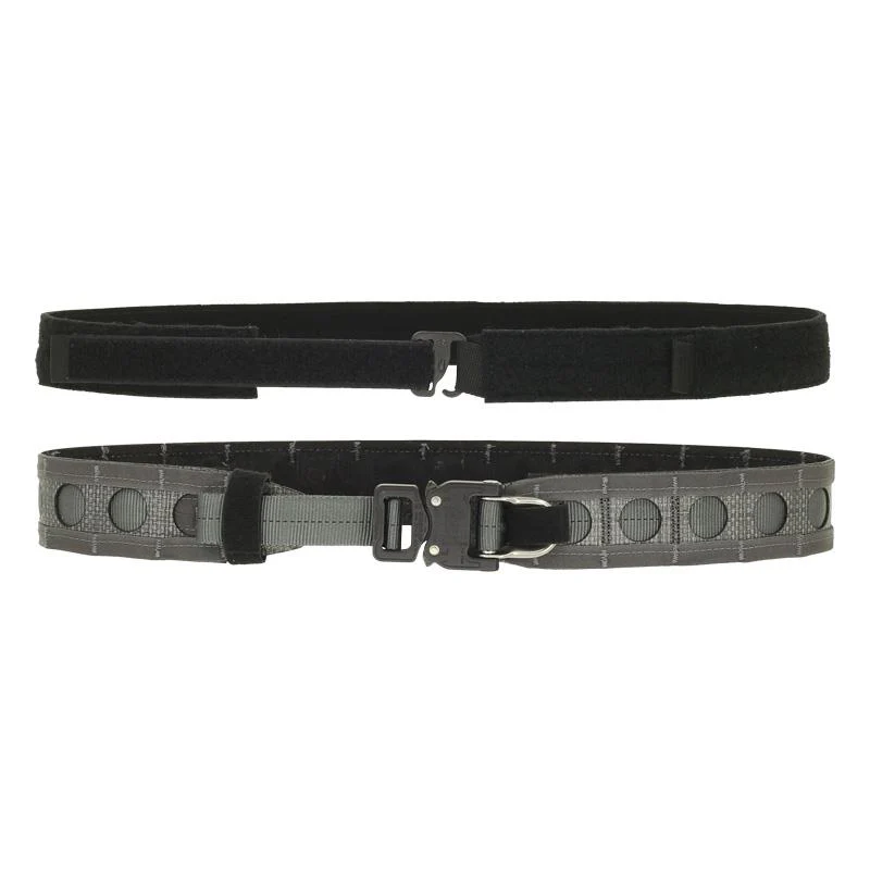 Ferro Concepts Bison Belt - Image 5