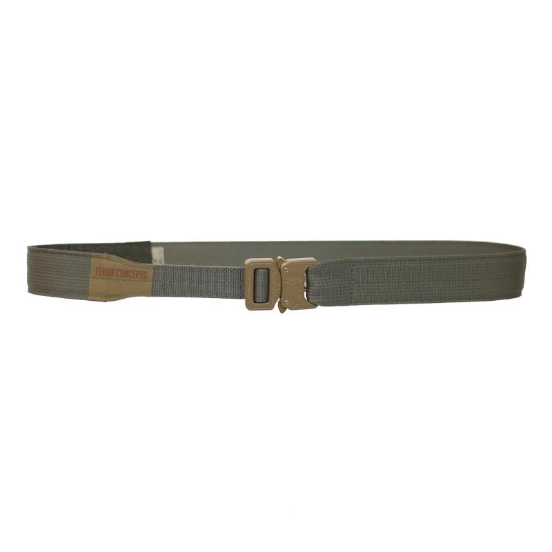 Ferro Concepts Everyday Carry Belt | EDCB2 - Image 4