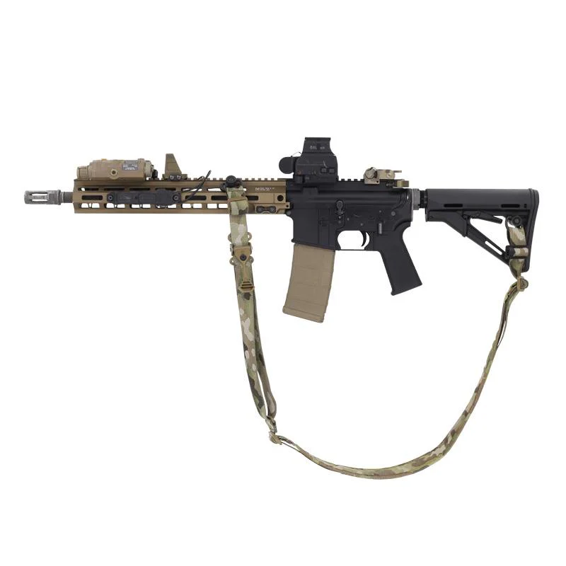 Ferro Concepts The Slingster - Image 10