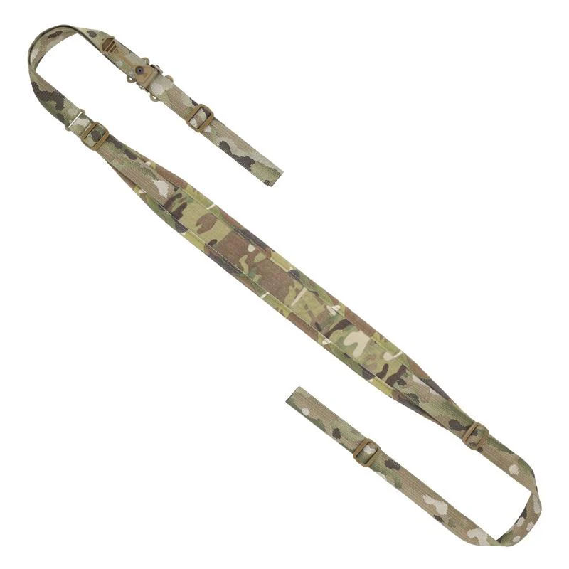 Ferro Concepts The Slingster - Image 3