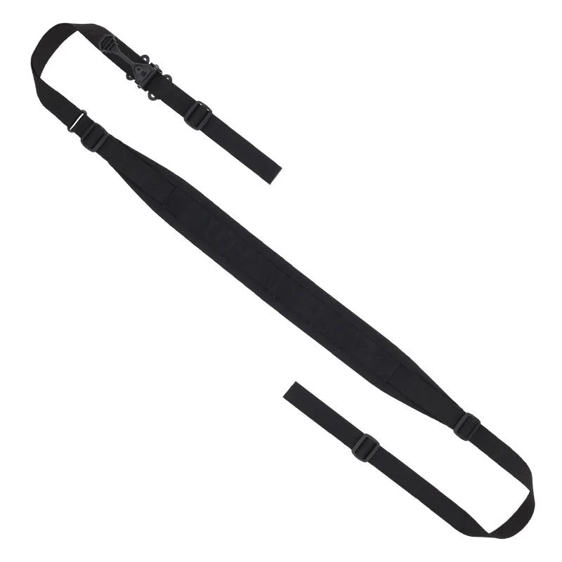 Ferro Concepts The Slingster - Image 4