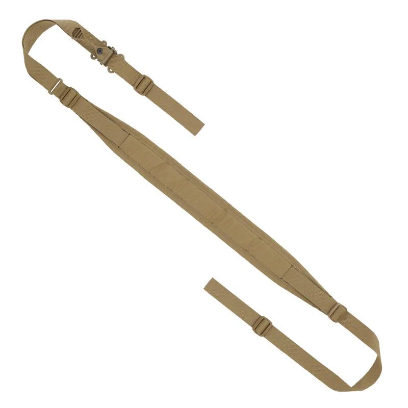 Ferro Concepts The Slingster - Image 5