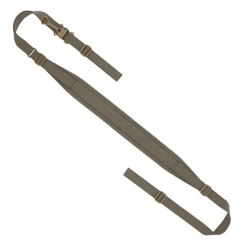 Ferro Concepts The Slingster - Image 8