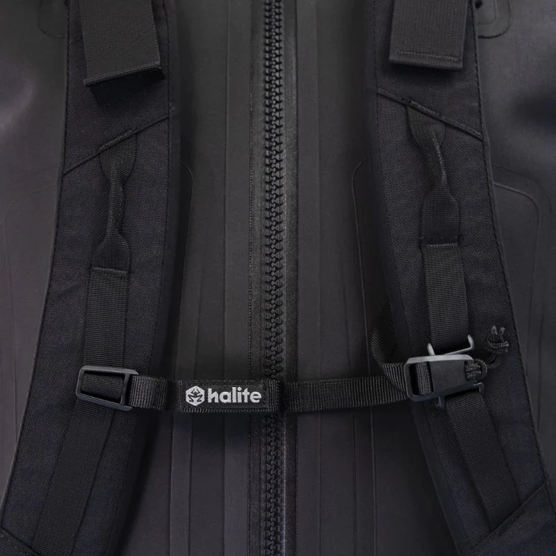 Halite Fenris Recon 60 Pro — Black - Image 10