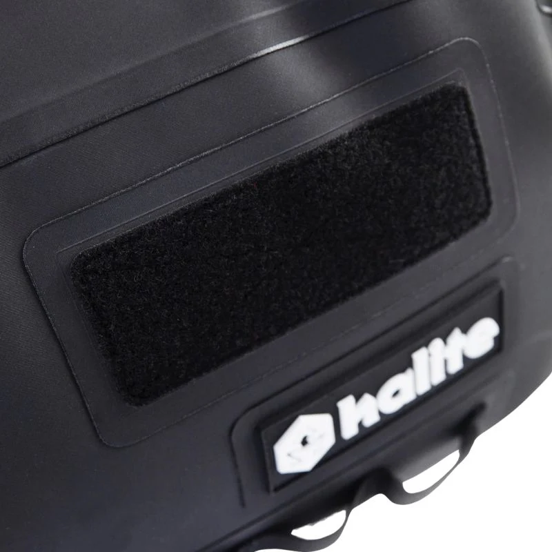 Halite Fenris Recon 60 Pro — Black - Image 11