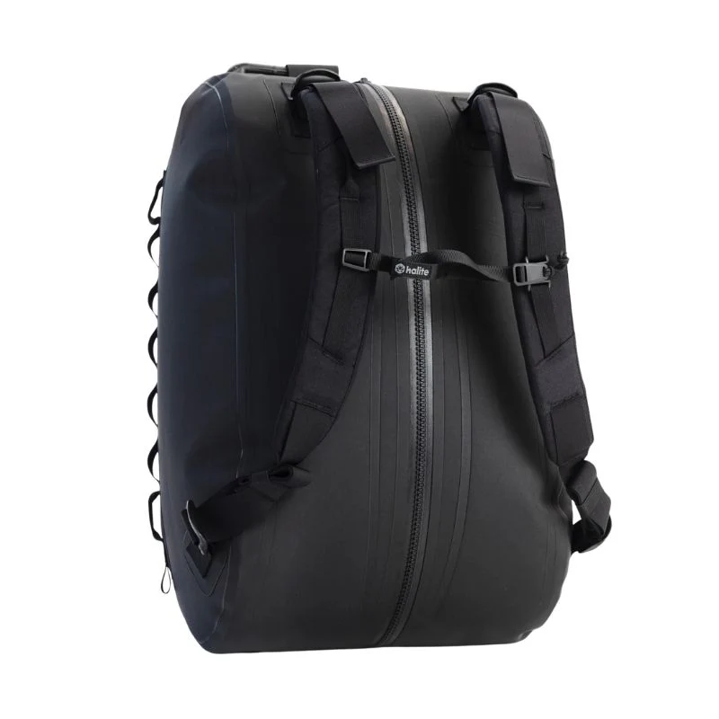 Halite Fenris Recon 60 Pro — Black - Image 3