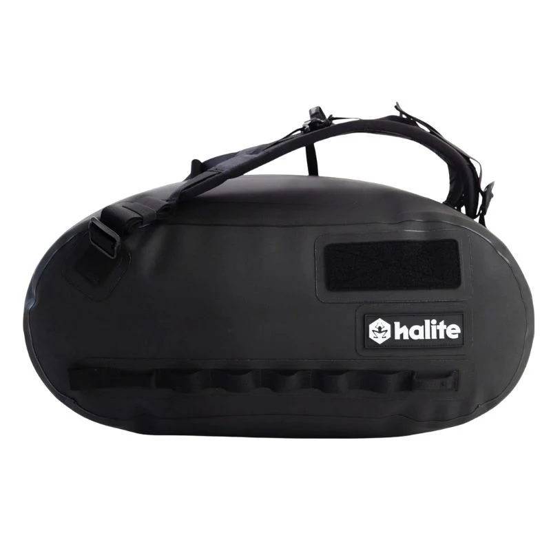 Halite Fenris Recon 60 Pro — Black - Image 4