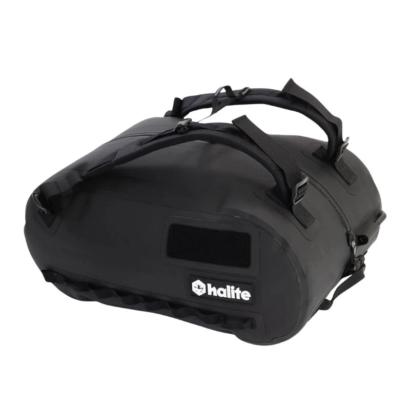 Halite Fenris Recon 60 Pro — Black - Image 5