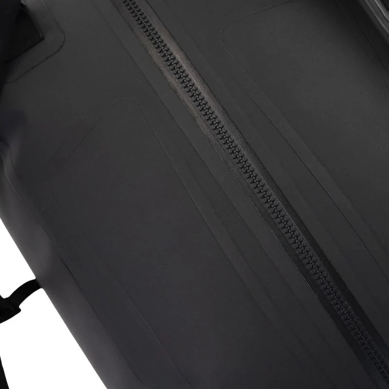 Halite Fenris Recon 60 Pro — Black - Image 6