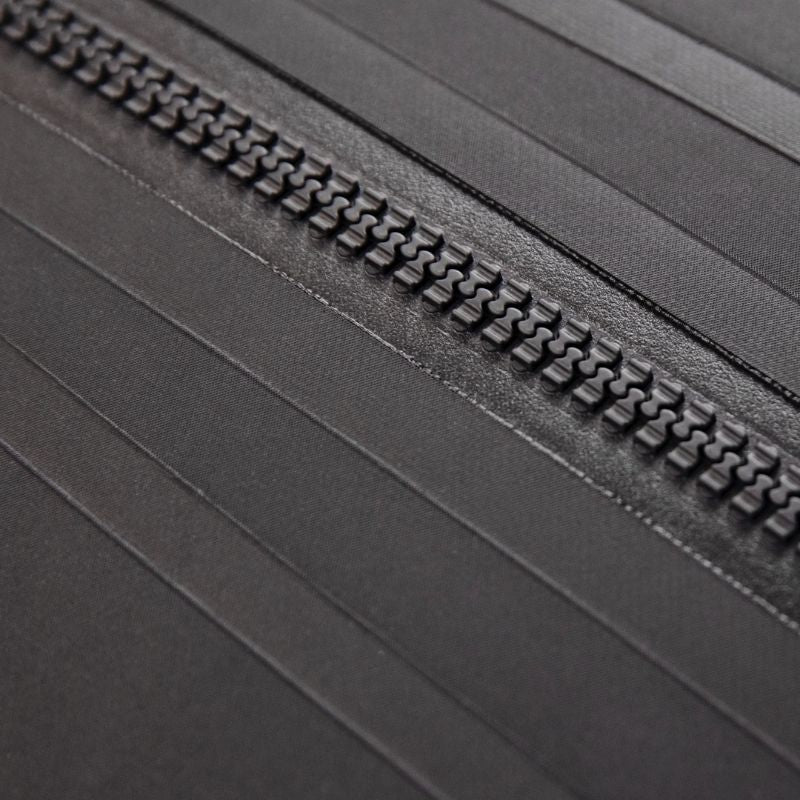 Halite Fenris Recon 60 Pro — Black - Image 7