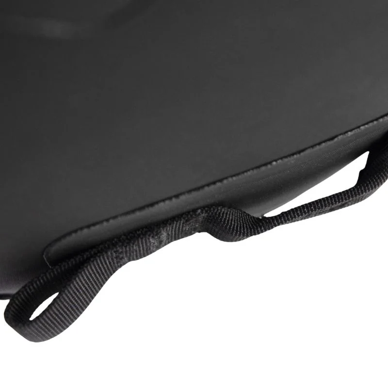 Halite Fenris Recon 60 Pro — Black - Image 8