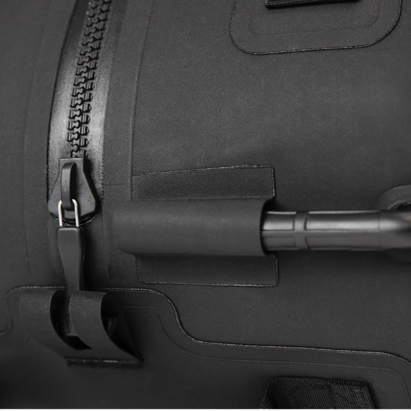 Halite Fenris Recon 60 Pro — Black - Image 9