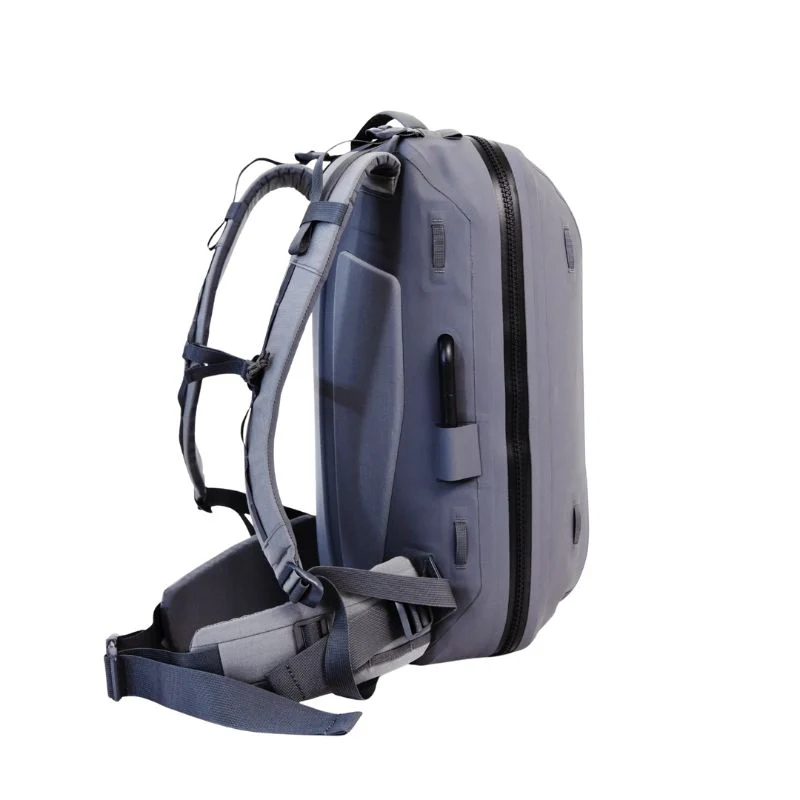 HALITE Grit 25 Pro | Crocodile - Image 3