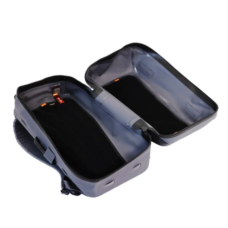 HALITE Grit 25 Pro | Crocodile - Image 4