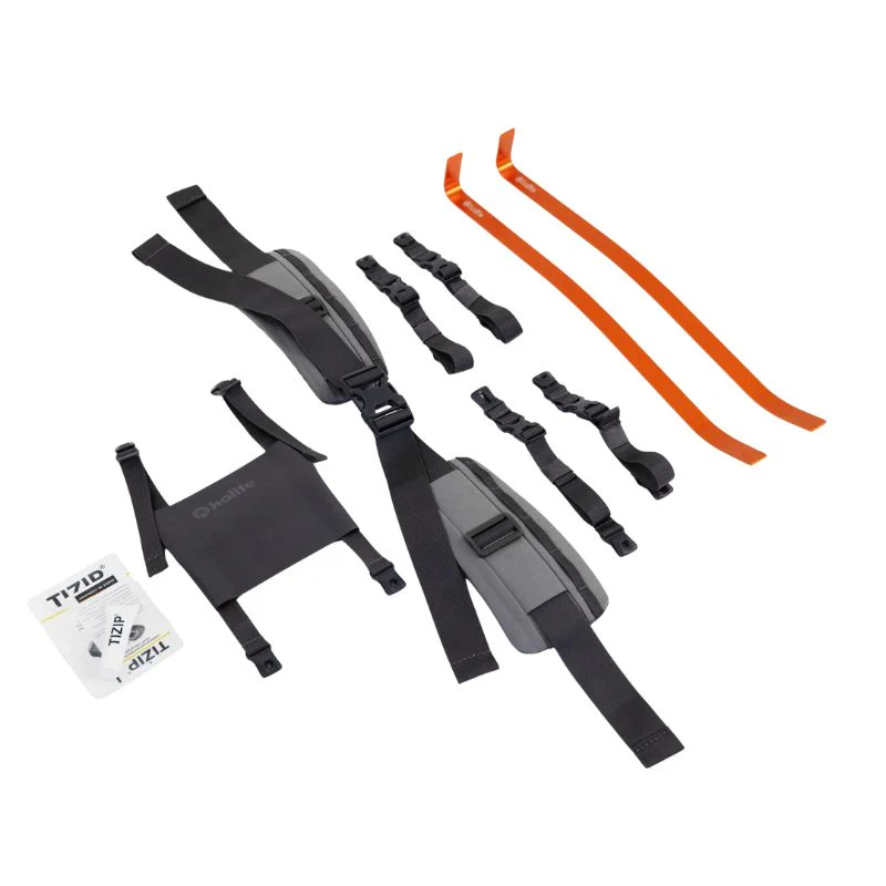 HALITE Grit 25 Pro | Crocodile - Image 5