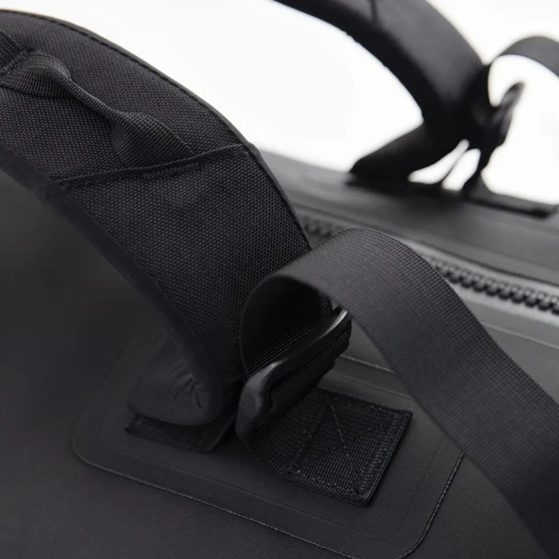 HALITE Kraken 100 Pro | Black - Image 3