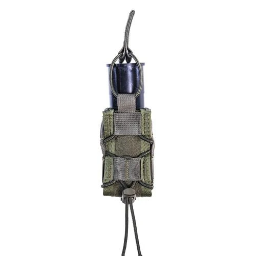 High Speed Gear 40mm TACO | Single - Image 3