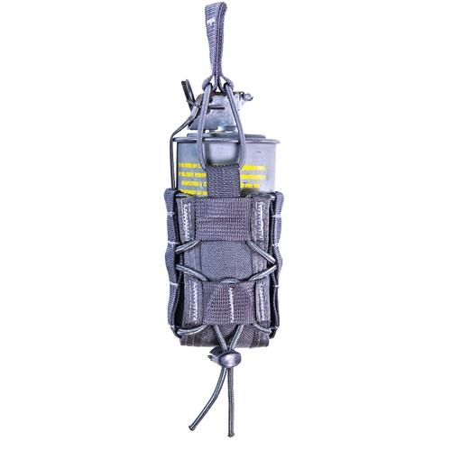 High Speed Gear 40mm TACO | Single - Image 4