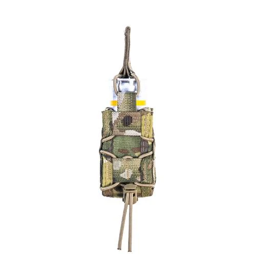 High Speed Gear 40mm TACO | Single - Image 5