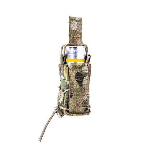 High Speed Gear 40mm TACO | Single - Image 6