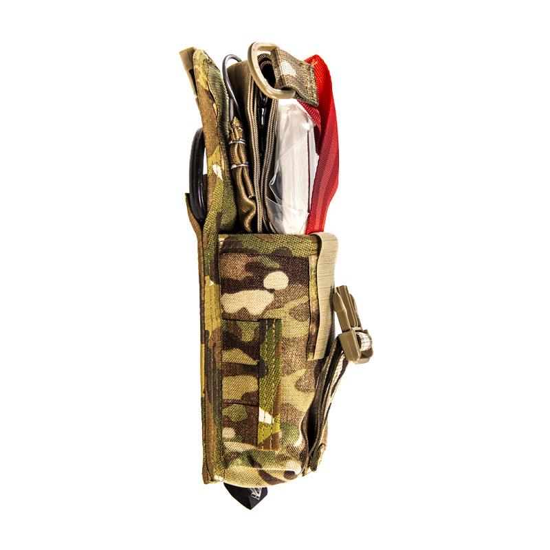 High Speed Gear Bleeder | Blowout Pouch | MOLLE - Image 5