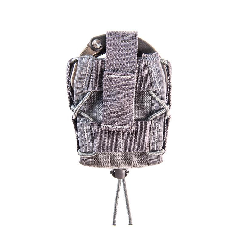High Speed Gear Molle Handcuff Taco - Image 3