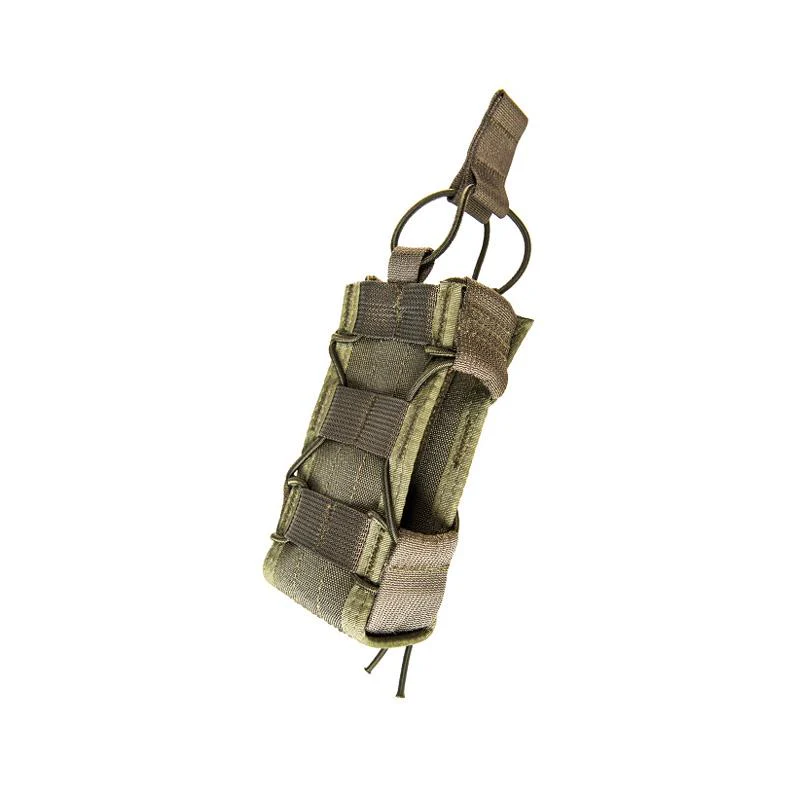 High Speed Gear Multi-Access Comm Taco - Image 3