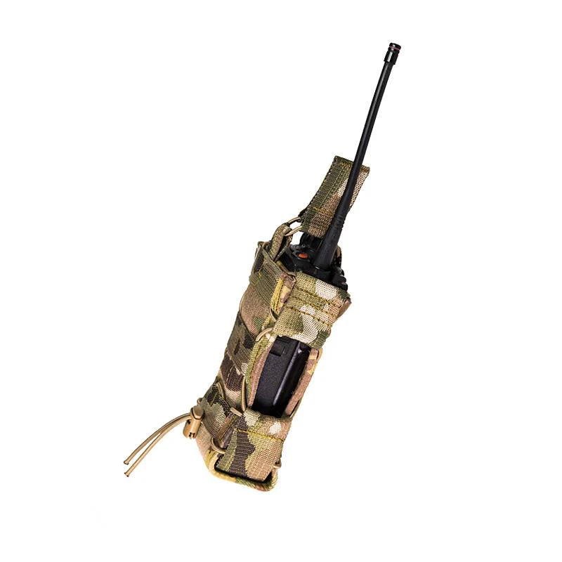 High Speed Gear Multi-Access Comm Taco - Image 6