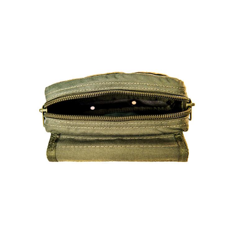 High Speed Gear Pogey GP Pouch MOLLE - Image 3