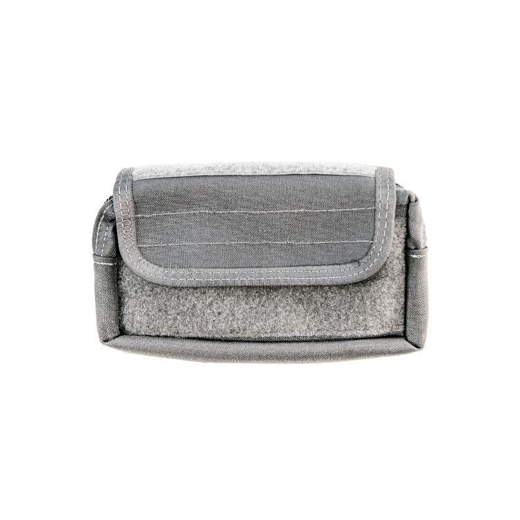 High Speed Gear Pogey GP Pouch MOLLE - Image 4