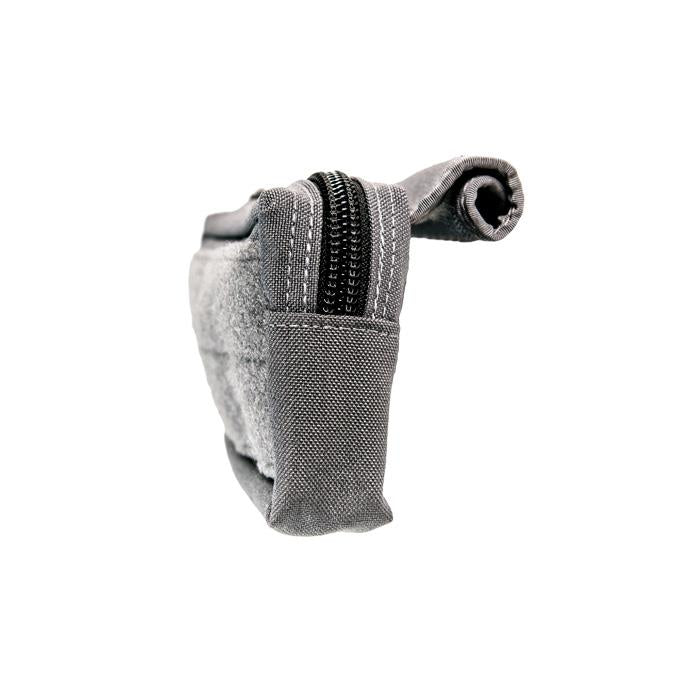 High Speed Gear Pogey GP Pouch MOLLE - Image 5
