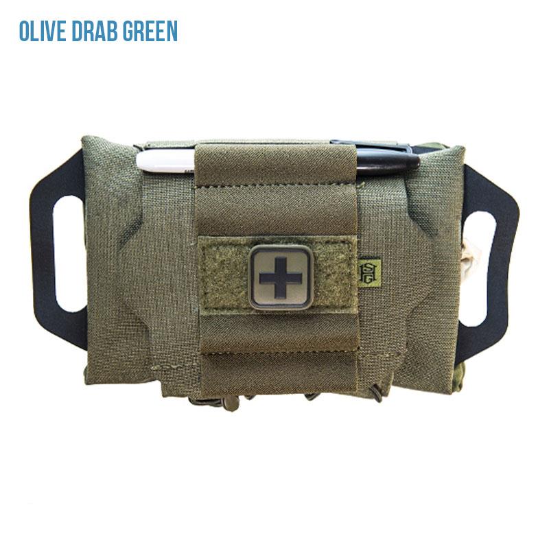 High Speed Gear ReFlex IFAK System - Image 6