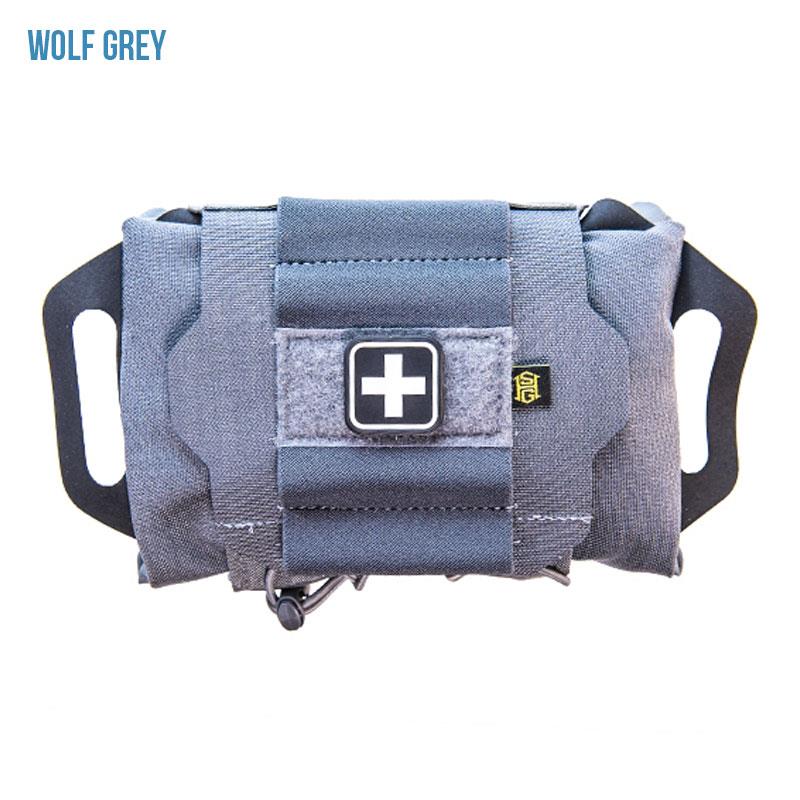 High Speed Gear ReFlex IFAK System - Image 7