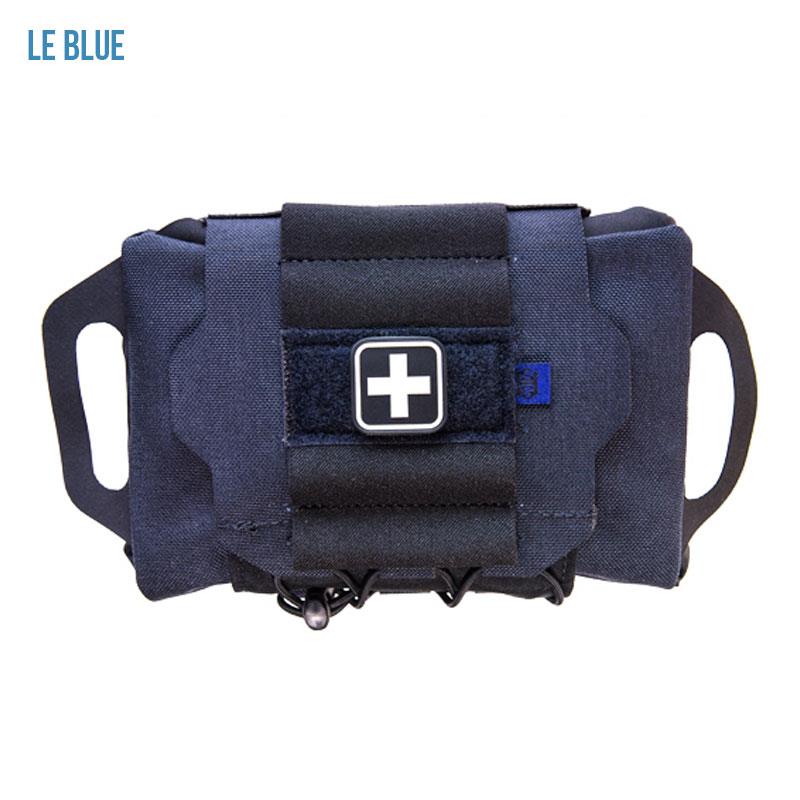 High Speed Gear ReFlex IFAK System - Image 8