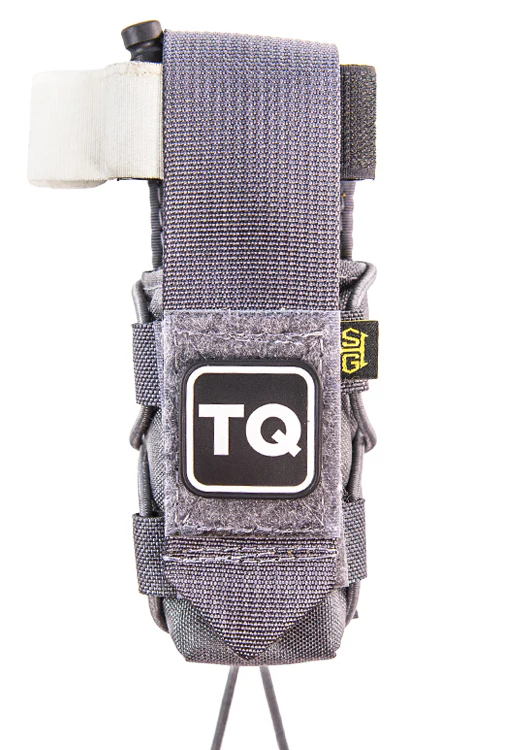 High Speed Gear Tourniquet TACO® - Image 6