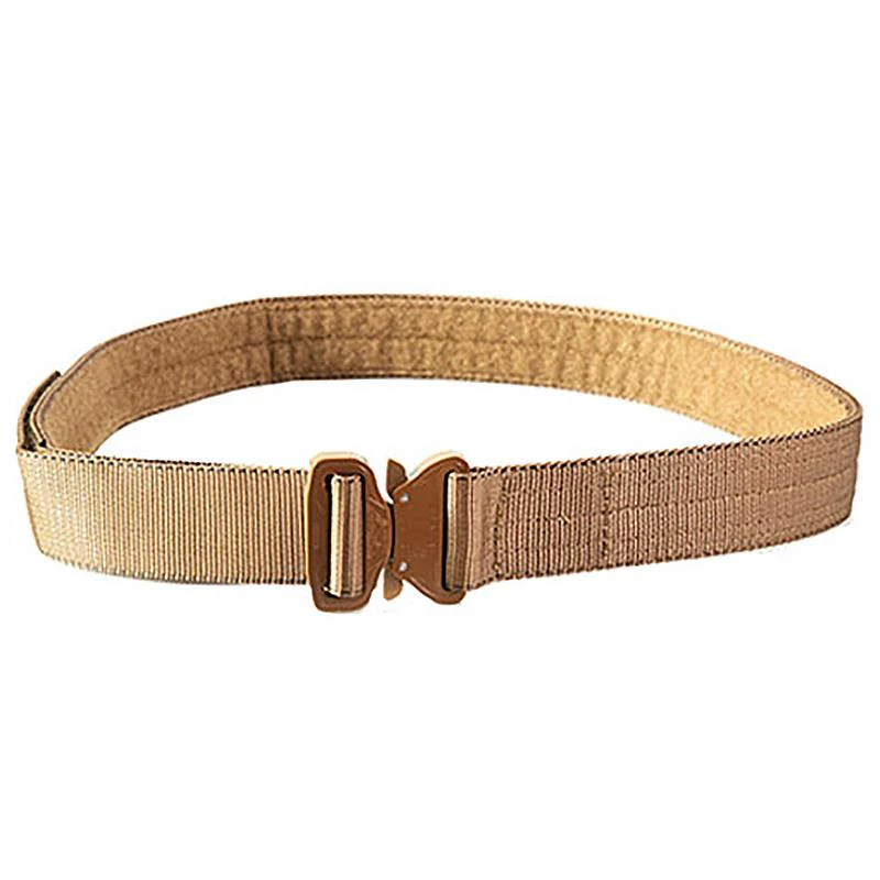 HSG Cobra 1.75 Rigger Belt With Velcro No D Ring - Image 3