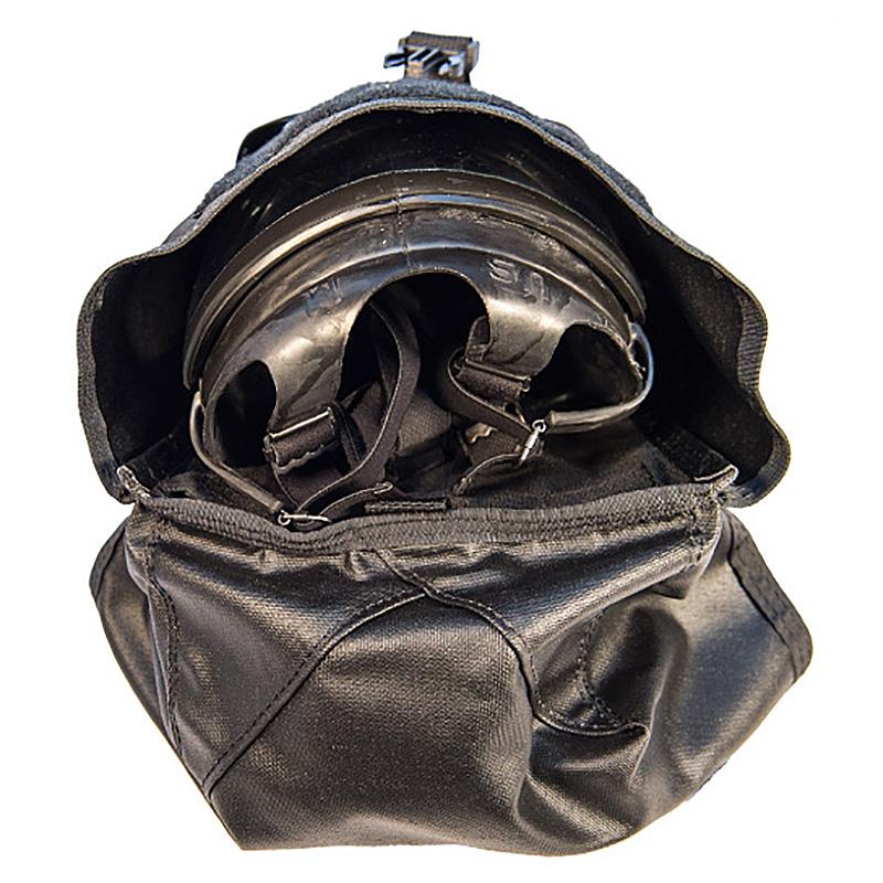 HSG Gas Mask Pouch V2 - Image 3