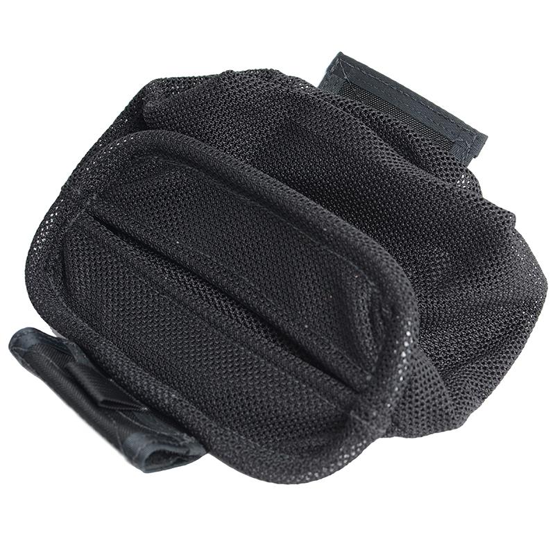HSG Mag-Net Dump Pouch - Image 3