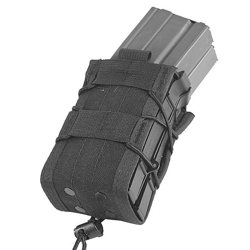 HSG X2R Taco - Image 3